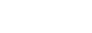 Real Estate Integrate Logo White