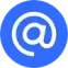 Email Logo