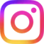 Instagram Logo